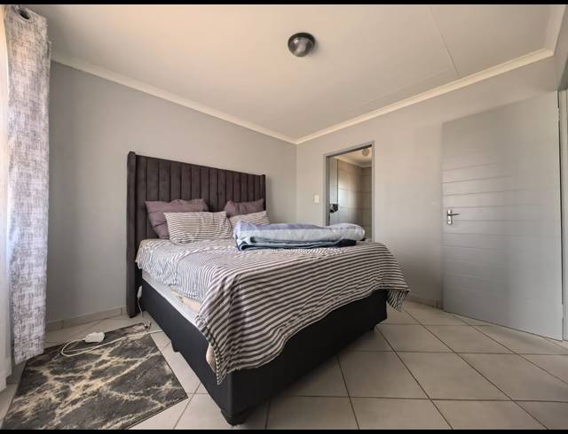 3 BEDROOM HOUSE FOR SALE IN SELCOURT